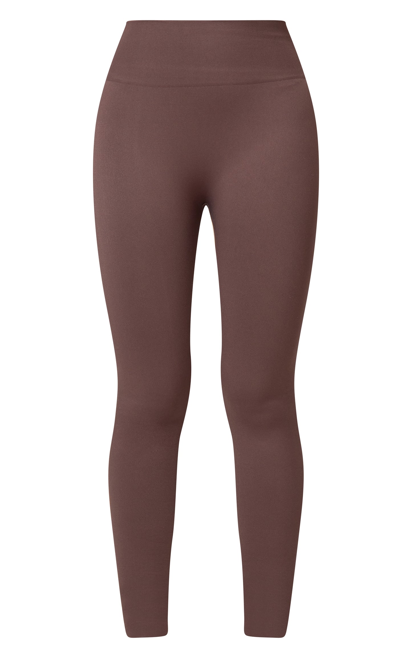 https://cdn-img.prettylittlething.com/e/6/8/a/e68a48dc56b45962f00a611cf5ebd4a0c1879c70_CMW0071_5_chocolate_seamless_high_waist_gym_leggings.jpg