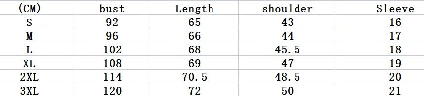 Floral Ghost Print Short Sleeve