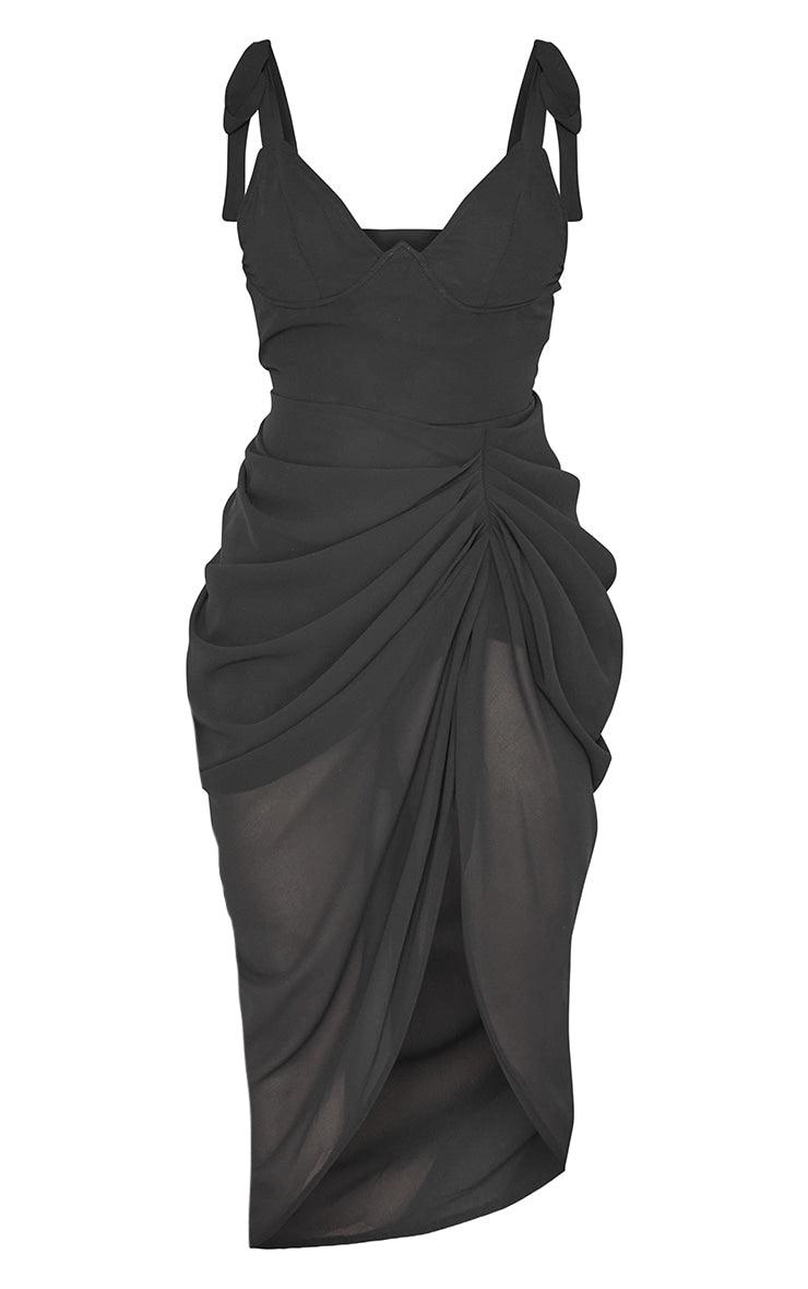 https://cdn-img.prettylittlething.com/3/c/7/6/3c76d771db2491231af87c9fb5c30f53b7ea2771_CMT9185_6_black_underwire_detail_draped_midi_dress.jpg