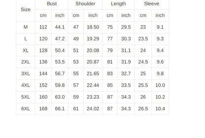 Plum Blossom 3D Digital Printing Men's Shirt