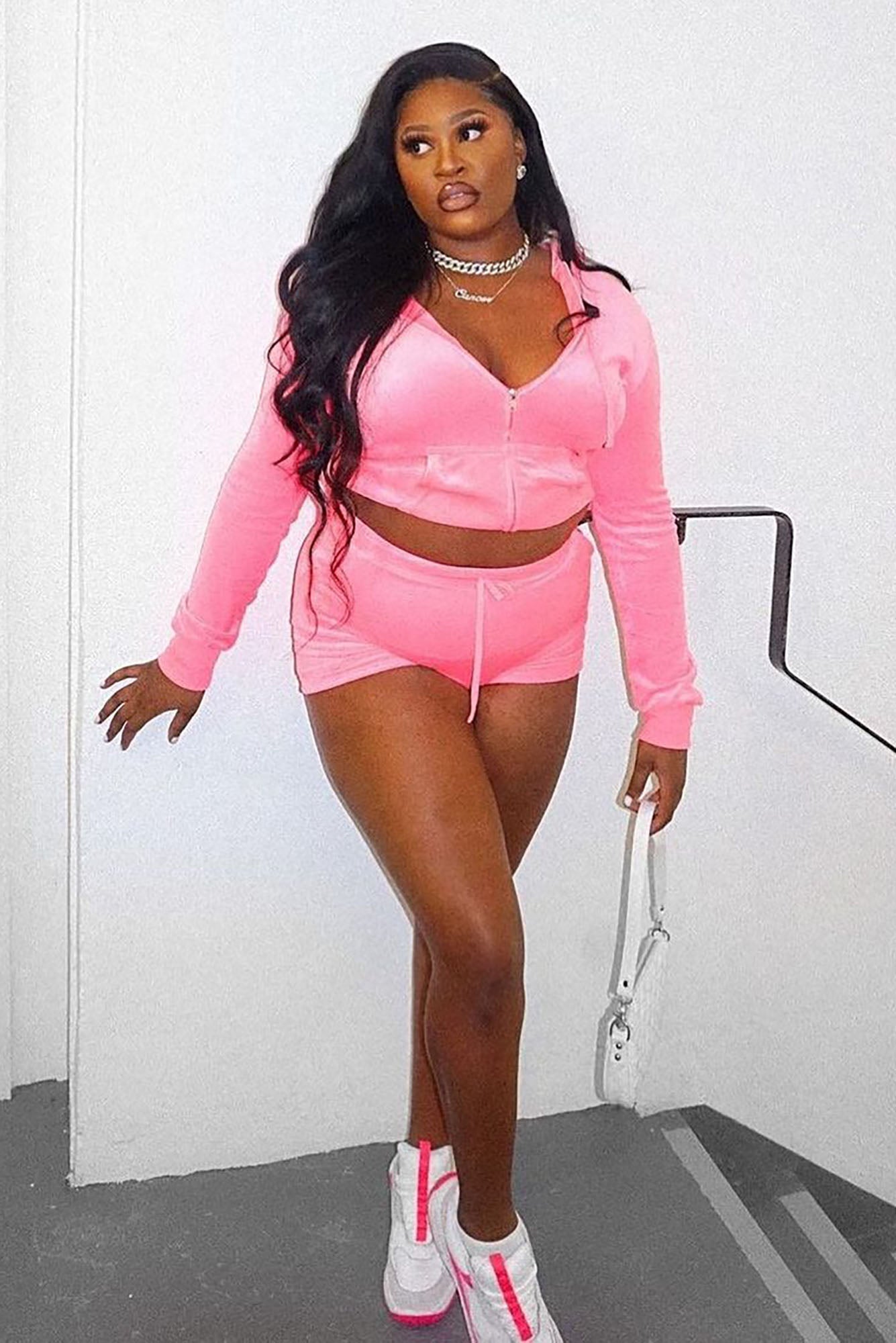 https://cdn.shopify.com/s/files/1/0293/9277/products/TheOGTrendsetterVelourShortSet-NeonPink_2__MER_PLUS.jpg?v=1625075850