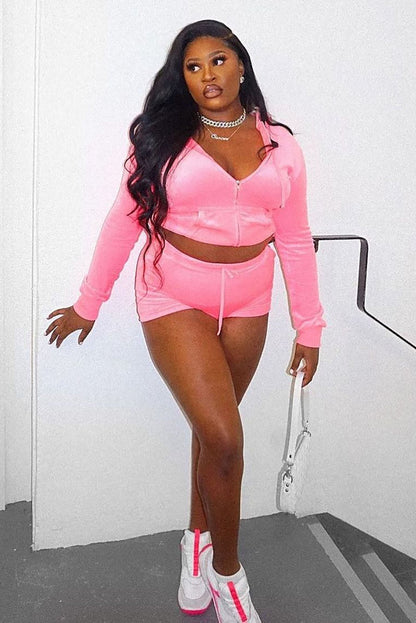 https://cdn.shopify.com/s/files/1/0293/9277/products/TheOGTrendsetterVelourShortSet-NeonPink_2__MER_PLUS.jpg?v=1625075850
