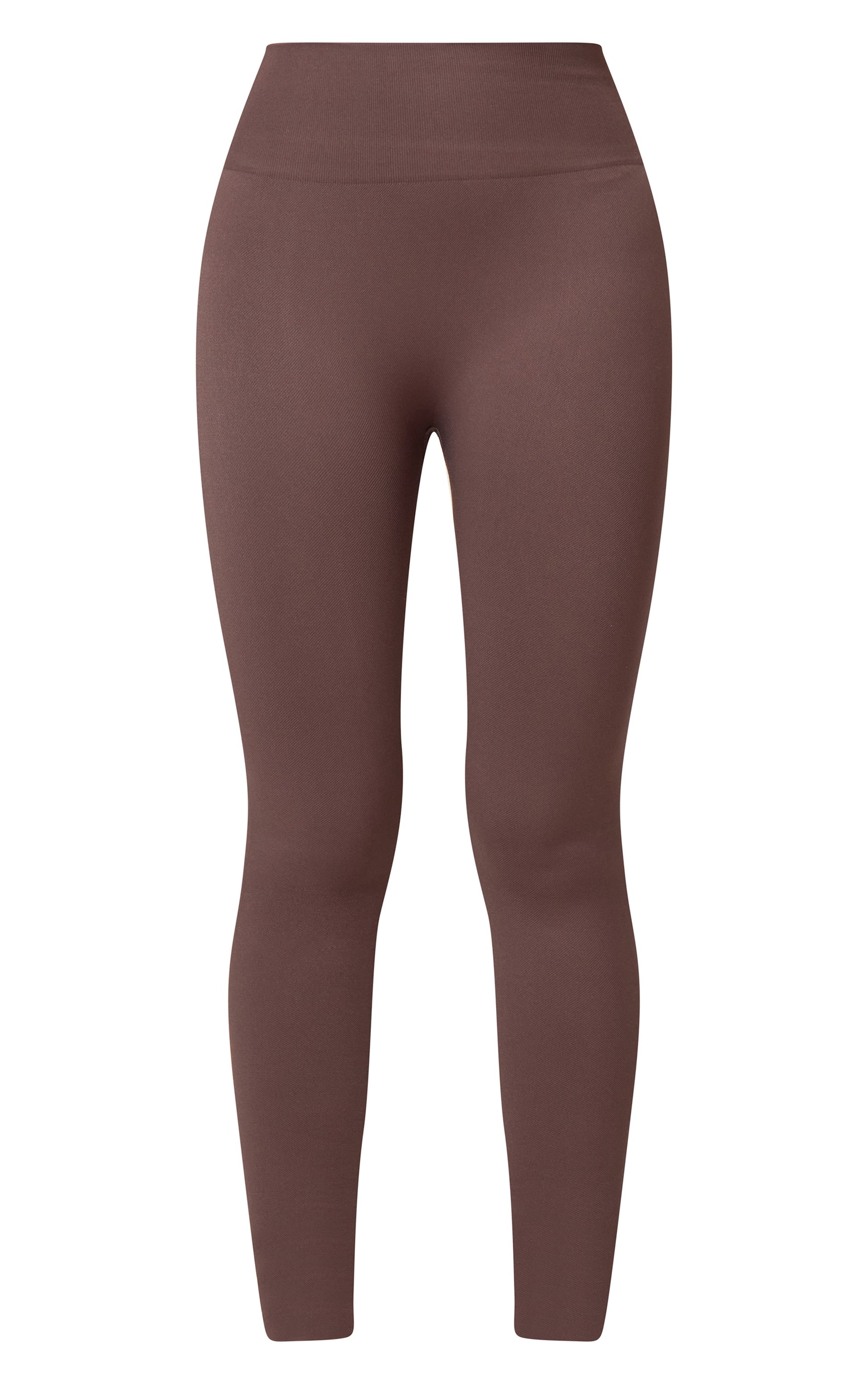 https://cdn-img.prettylittlething.com/e/6/8/a/e68a48dc56b45962f00a611cf5ebd4a0c1879c70_CMW0071_5_chocolate_seamless_high_waist_gym_leggings.jpg