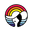 lunarapparelusa.store favicon