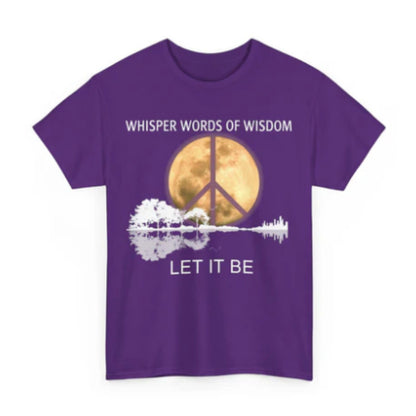 Casual Fashion 3D Printed Round Neck T-shirt